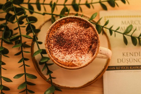 Peut-on se passer de produits capillaires ?