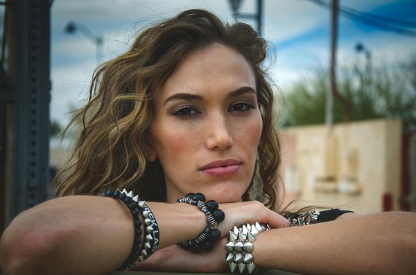 Les indispensables de la haute couture : accessoires d'exception