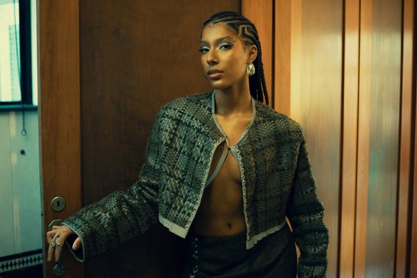 Sacs bandoulière femme : élégance et praticité à portée de main