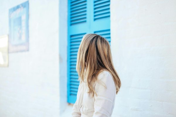 Découvrez les Tops Boutiques en Ligne pour Sublimer votre Style Automnal