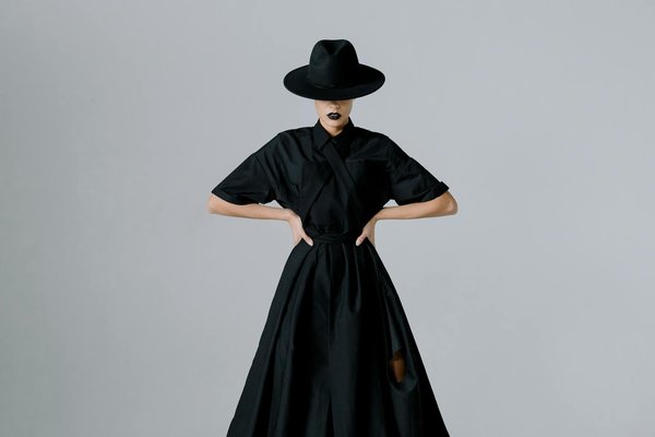 Optimiser son temps pour un mode de vie fitness