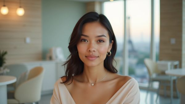 Comment choisir un centre épilation définitive pour peau métissée à Paris ?