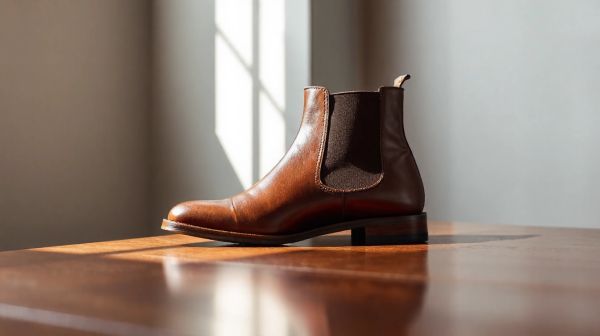 Découvrez le pantalon Chelsea Evolution pour un travail efficace