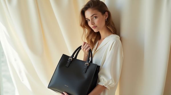 Zolena : des sacs feminins pour chaque occasion