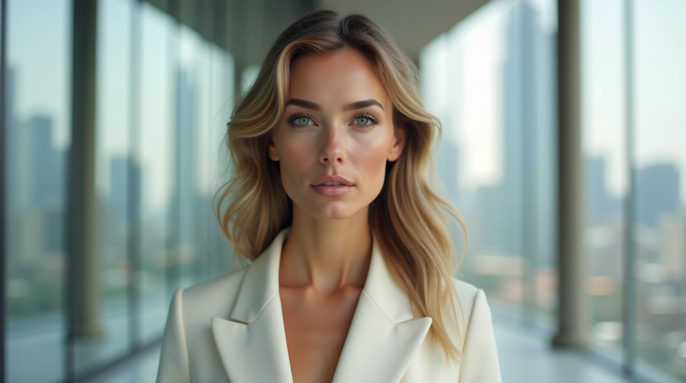 Vos questions sur cette modification corporelle